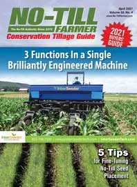cover_ctg_0421.jpg