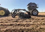 specialty_strip-till.jpg