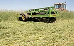 15-foot-Mandako-roller-crimper.jpg