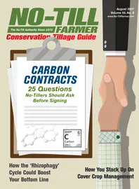 Cover_CTG_0821.jpg