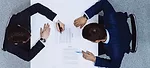 Critical-Questions-to-Ask-Before-Signing-a-Carbon-Contract.jpg