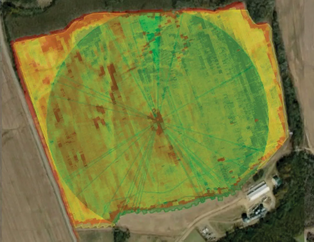 Field-A-example.jpg