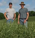 Logan-and-Anthony-Beery.jpg