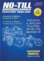 Cover_CTG_0221.jpg