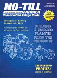 Cover_CTG_0221.jpg