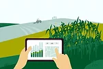 future farmer image