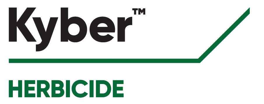 New Formulations Abound in 2021 Crop Protection Registrations