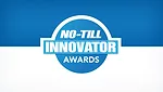 NTIA_winners.png