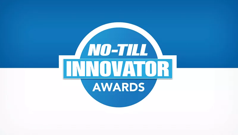 NTIA_winners.png