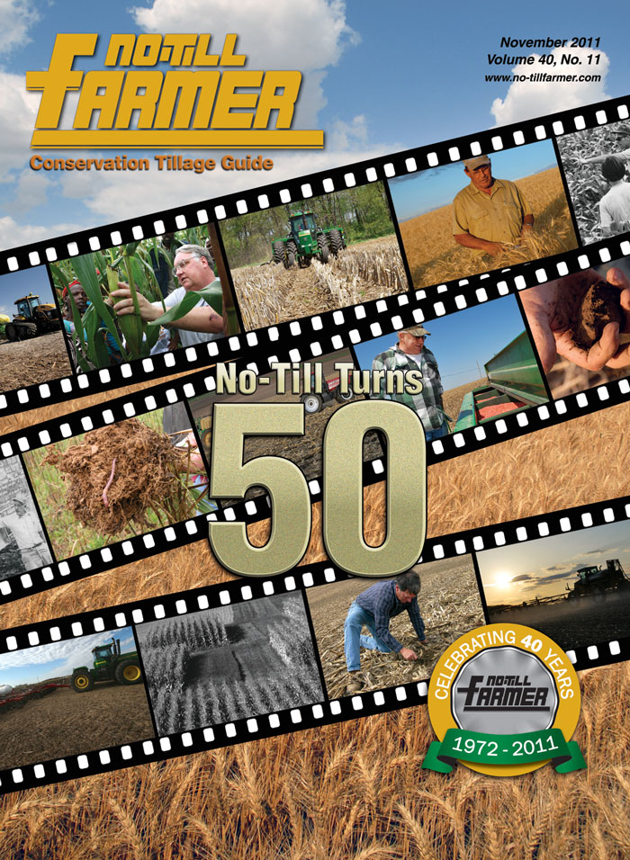alt text here
