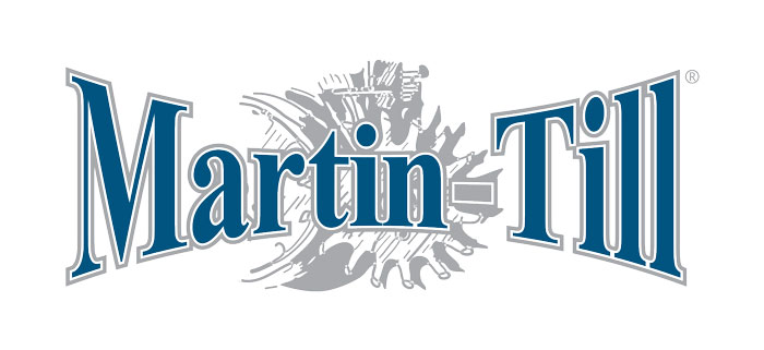 Martin Till