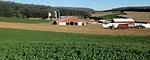 Bowman-Brothers-Farm.jpg
