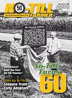 Cover_CTG_1121.jpg