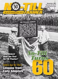 Cover_CTG_1121.jpg