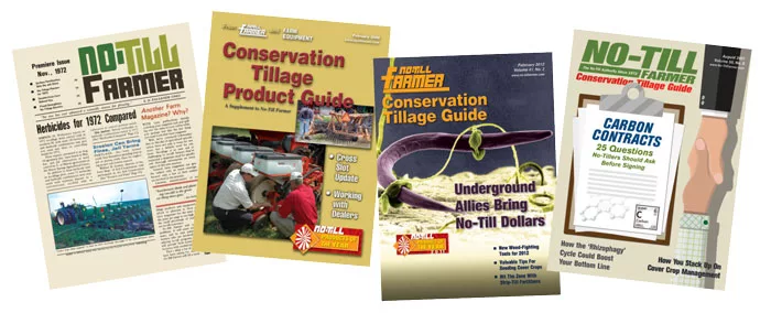 Covers-CTG_1121_web-working.jpg