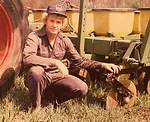 Joe-Breker-equipment_3317.jpg