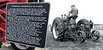 M-21-planter-built-in-1954.jpg