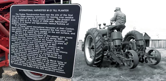 M-21-planter-built-in-1954.jpg