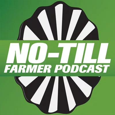 NTF_podcastlogo_final_0816.jpg