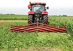 Roller-crimper1.jpg