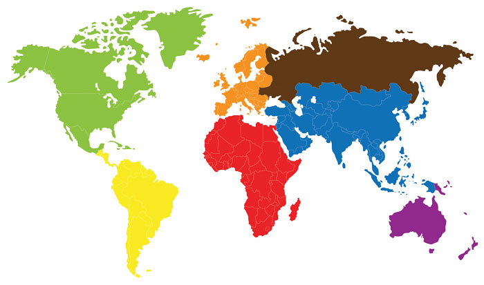 Worldwide-Adoption-Map.jpg