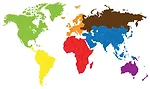 Worldwide-Adoption-Map.jpg