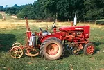 Youngs-1962-no-till-planter.jpg
