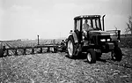 early-version-of-a-strip-till-toolbar.jpg