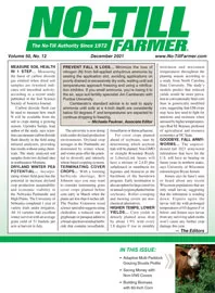 NTF_December-2021_Cover.jpg