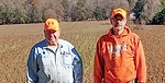Granville-and-Chris-Maitland.jpg