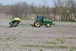 Hurst planter fullsize
