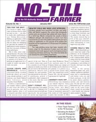 NTF_January_0121_Cover.jpg