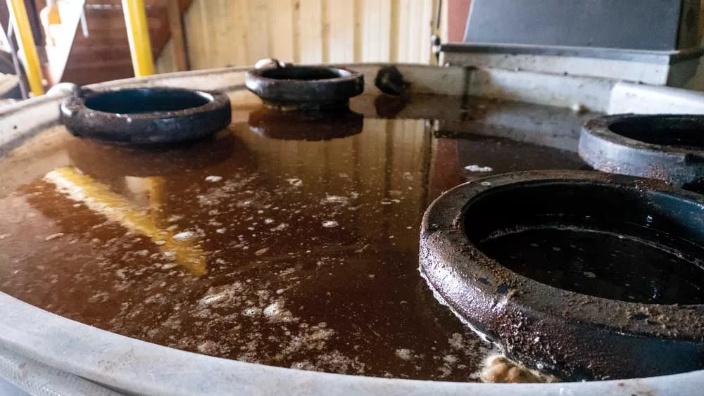 compost-tea.jpg
