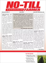 NTF_June_0621_Cover.jpg