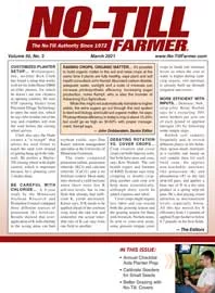 Ntf march 0321 cover