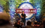 Megan-Wallendal-speaks-at-NSTC.jpg