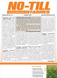 NTF_October_1021_Cover.jpg