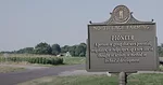 Pioneers of No-Tillage