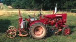 No-Till’s Past, Present and Future with the Harry Young Family