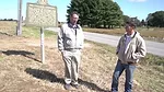 Lessons from 55 Years of No-Tilling