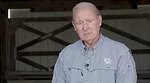 No-Till Research Pioneers Lloyd Murdock and Jim Herbek