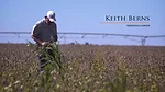 Living Soil: A Documentary