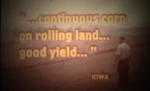 1970’s Allis Chalmers No-Till Planting Dealer Training Film