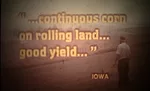 1970’s Allis Chalmers No-Till Planting Dealer Training Film