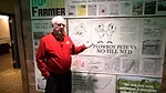 From Maverick To Mainstream: A Walk Through No-Till History