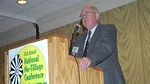 An Interview with No-Till Farmer Founder Frank Lessiter