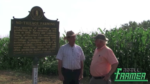 Remembering Where No-Till Started with John Young