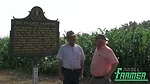 Remembering Where No-Till Started with John Young