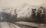 The Dust Bowl: How Far Have We Come?