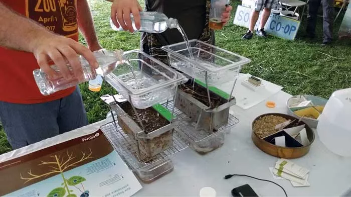 Rainfall-simulator.jpg